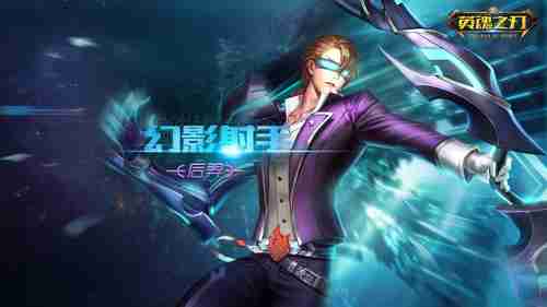 用高铁插座充电伤手机？真的 高频脉冲影响设备