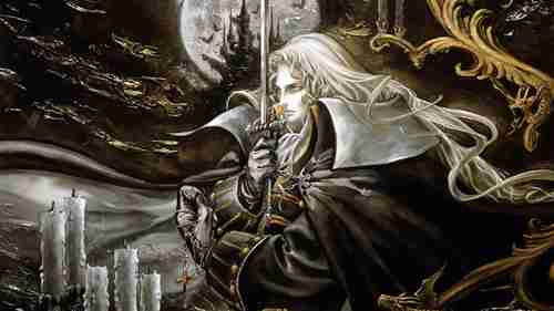 曝美队将加入《漫威争锋》：和风暴女、索尔有配合？