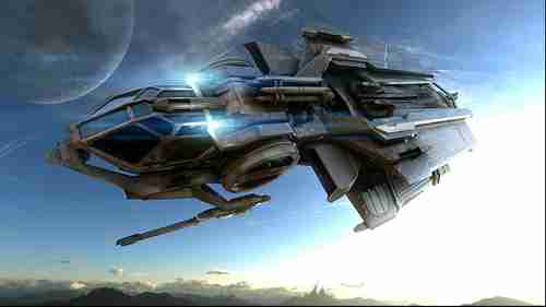 动视暴雪首季度业绩强劲 净收入同比增长87%